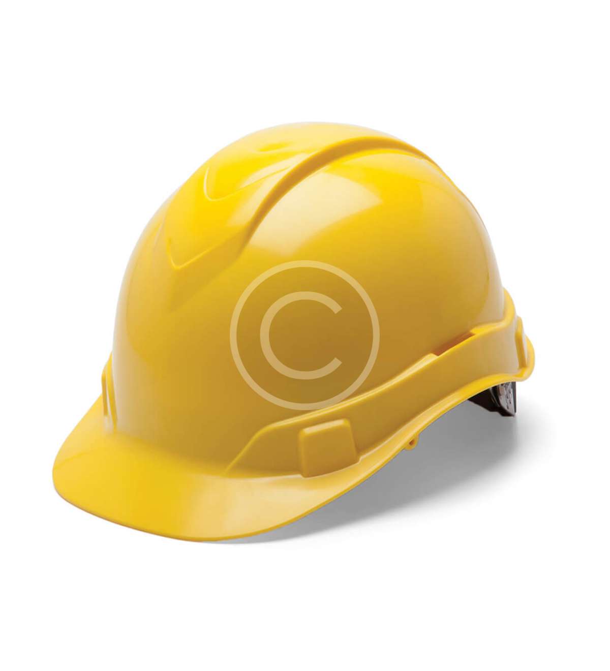 Metal pipe – Image 2