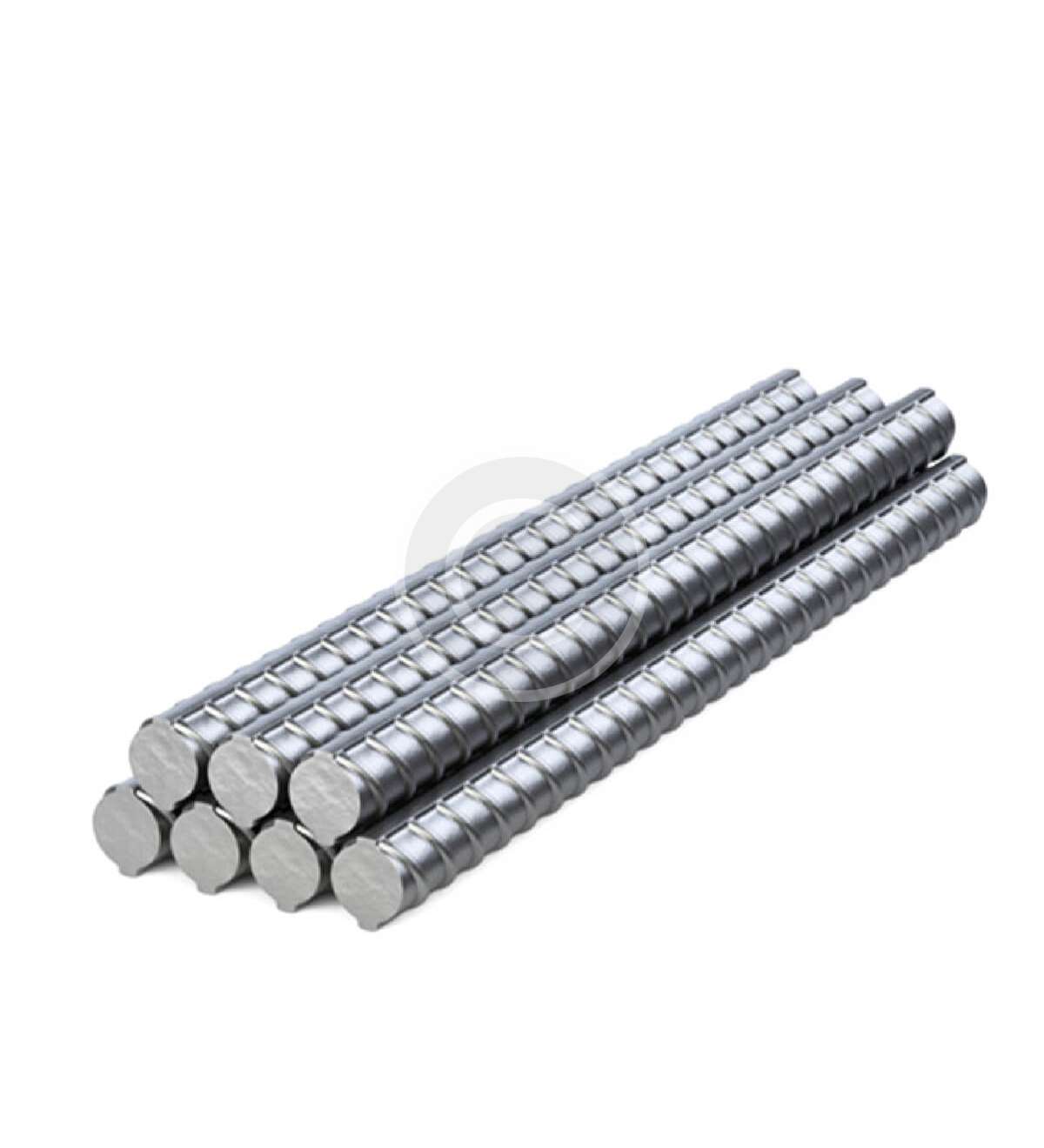 Metal pipe – Image 3
