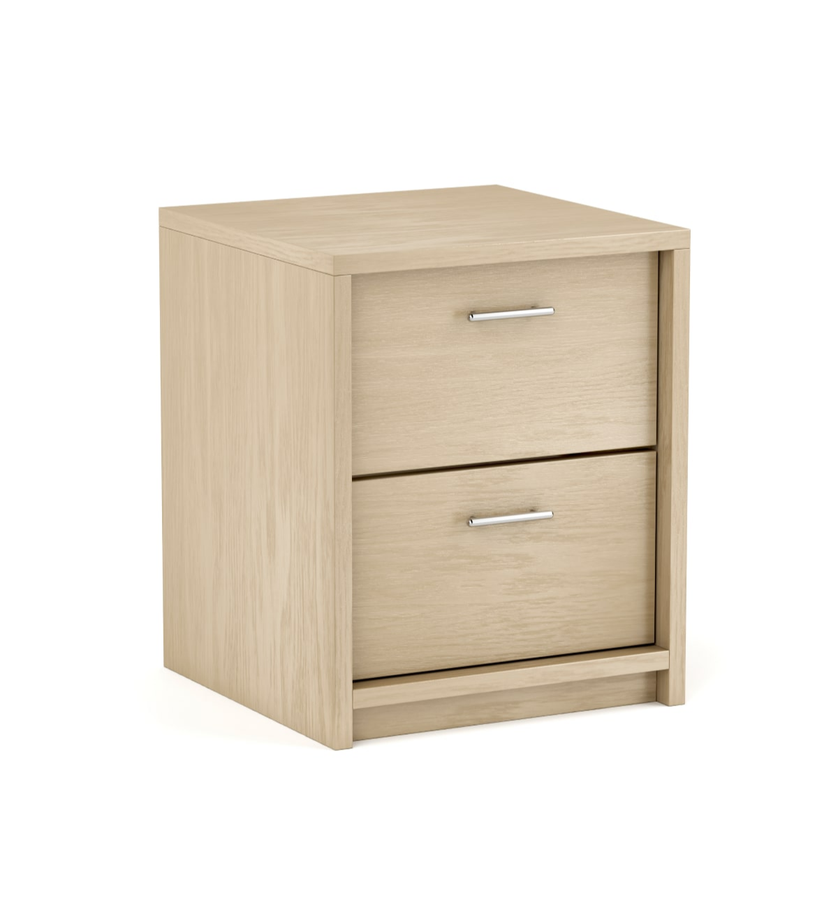 Plywood board – Image 3