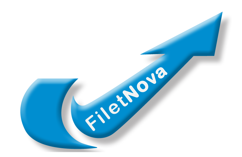 FiletNova